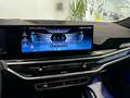 BMW X6 X6 G06 xdrive30d mhev 48V Msport auto - thumbnail 19