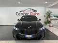 BMW X6 X6 G06 xdrive30d mhev 48V Msport auto - thumbnail 2
