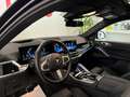 BMW X6 X6 G06 xdrive30d mhev 48V Msport auto - thumbnail 14