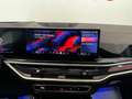 BMW X6 X6 G06 xdrive30d mhev 48V Msport auto - thumbnail 11
