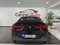 BMW X6 X6 G06 xdrive30d mhev 48V Msport auto - thumbnail 5