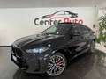 BMW X6 X6 G06 xdrive30d mhev 48V Msport auto - thumbnail 1