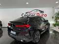 BMW X6 X6 G06 xdrive30d mhev 48V Msport auto - thumbnail 4