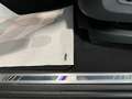 BMW X6 X6 G06 xdrive30d mhev 48V Msport auto - thumbnail 17