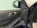 BMW X6 X6 G06 xdrive30d mhev 48V Msport auto - thumbnail 16