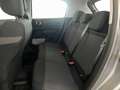 Citroen C3 1.2 PureTech Shine Gris - thumbnail 12