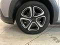 Citroen C3 1.2 PureTech Shine Gris - thumbnail 9