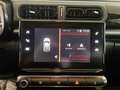 Citroen C3 1.2 PureTech Shine Gris - thumbnail 18