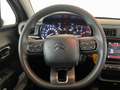 Citroen C3 1.2 PureTech Shine Gris - thumbnail 17