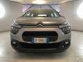 Citroen C3 1.2 PureTech Shine Gris - thumbnail 2