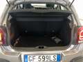 Citroen C3 1.2 PureTech Shine Gris - thumbnail 13