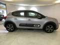 Citroen C3 1.2 PureTech Shine Gris - thumbnail 4