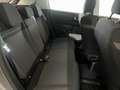 Citroen C3 1.2 PureTech Shine Gris - thumbnail 14