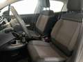 Citroen C3 1.2 PureTech Shine Gris - thumbnail 11