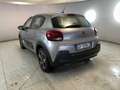 Citroen C3 1.2 PureTech Shine Gris - thumbnail 7