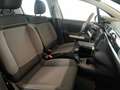 Citroen C3 1.2 PureTech Shine Gris - thumbnail 15