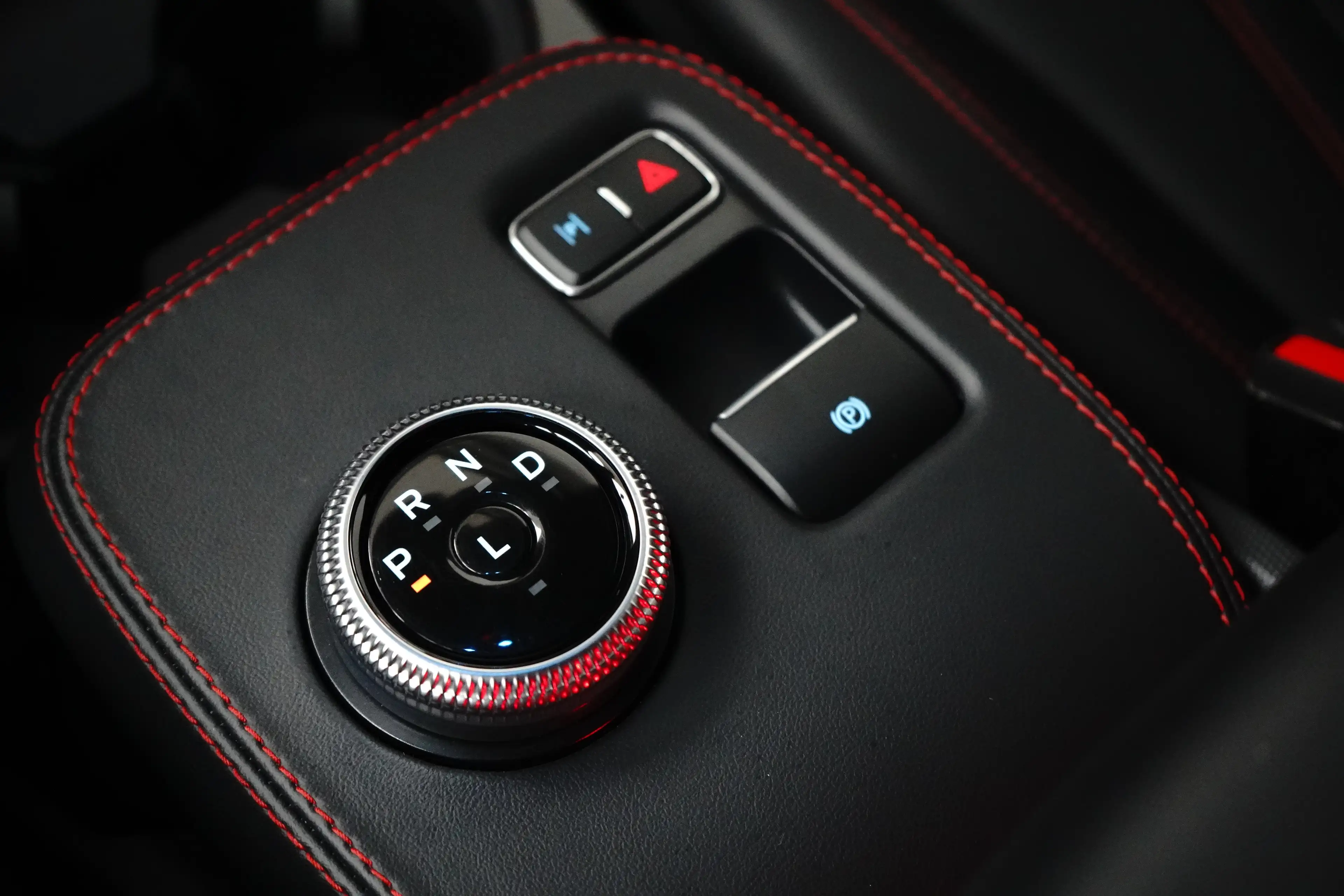 Ford Mustang Mach-E Extended RWD 98 kWh | B&O Audio | Elekt. Achterkle — photo 28