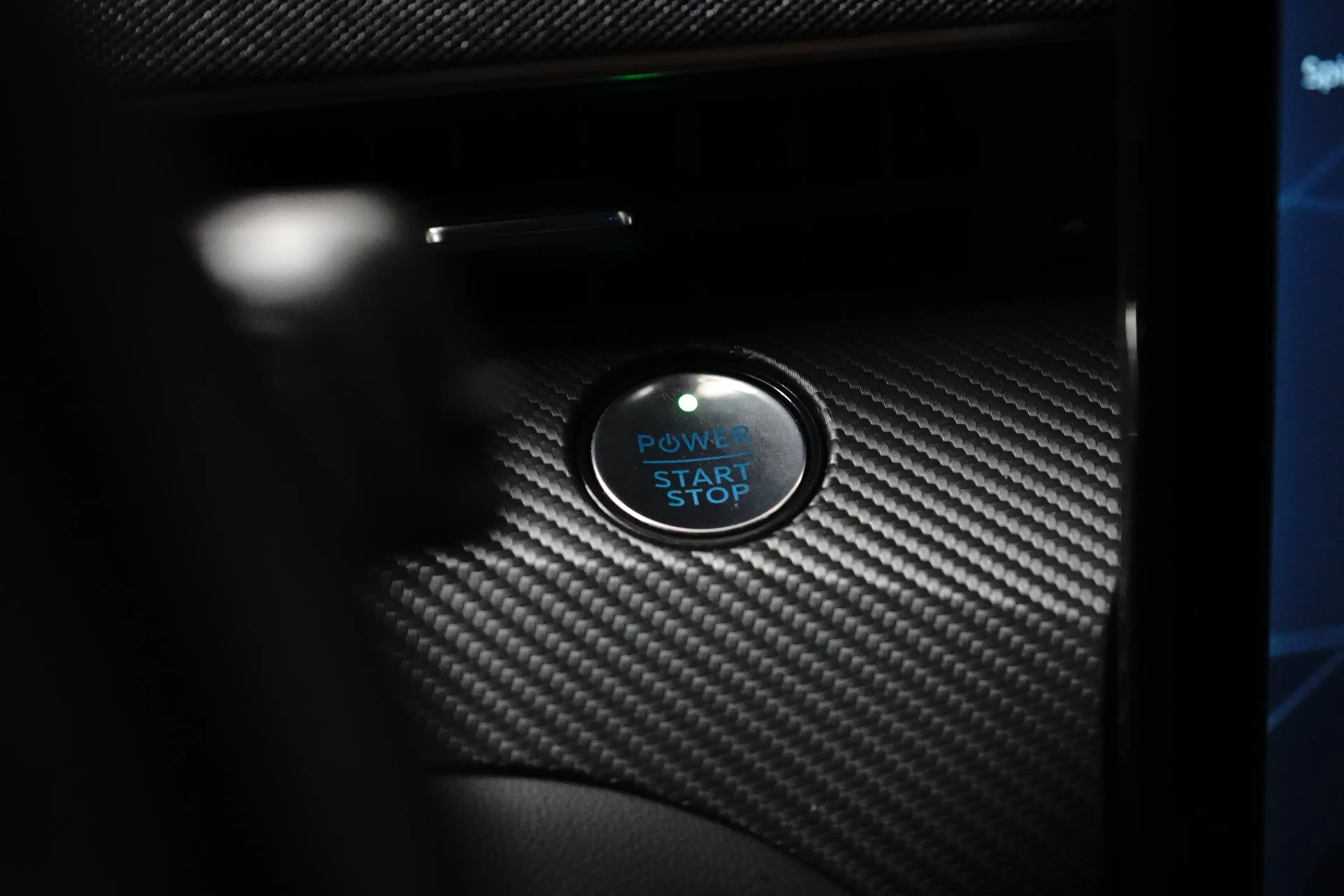 Ford Mustang Mach-E Extended RWD 98 kWh | B&O Audio | Elekt. Achterkle — photo 23