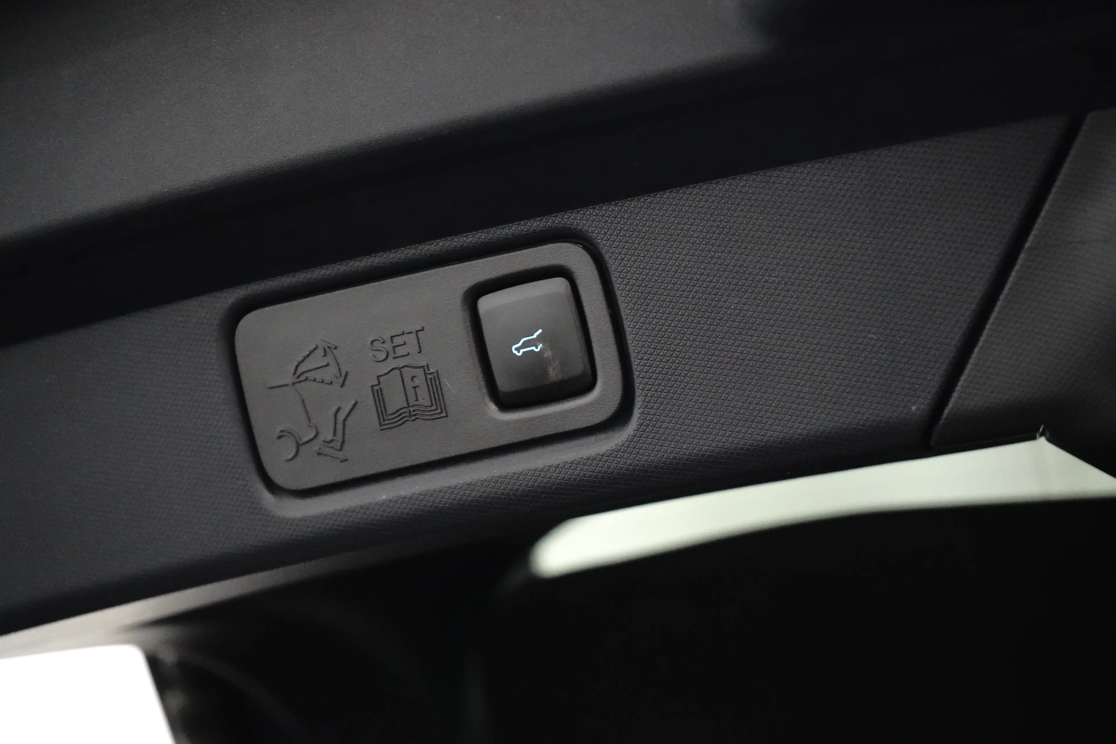 Ford Mustang Mach-E Extended RWD 98 kWh | B&O Audio | Elekt. Achterkle — photo 13