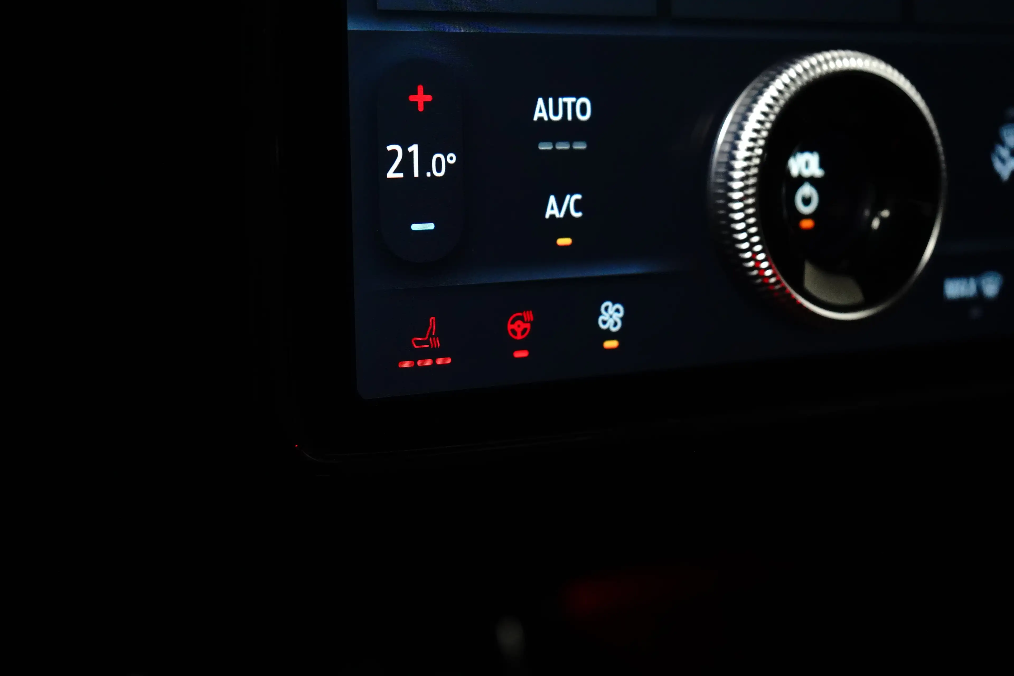 Ford Mustang Mach-E Extended RWD 98 kWh | B&O Audio | Elekt. Achterkle — photo 27