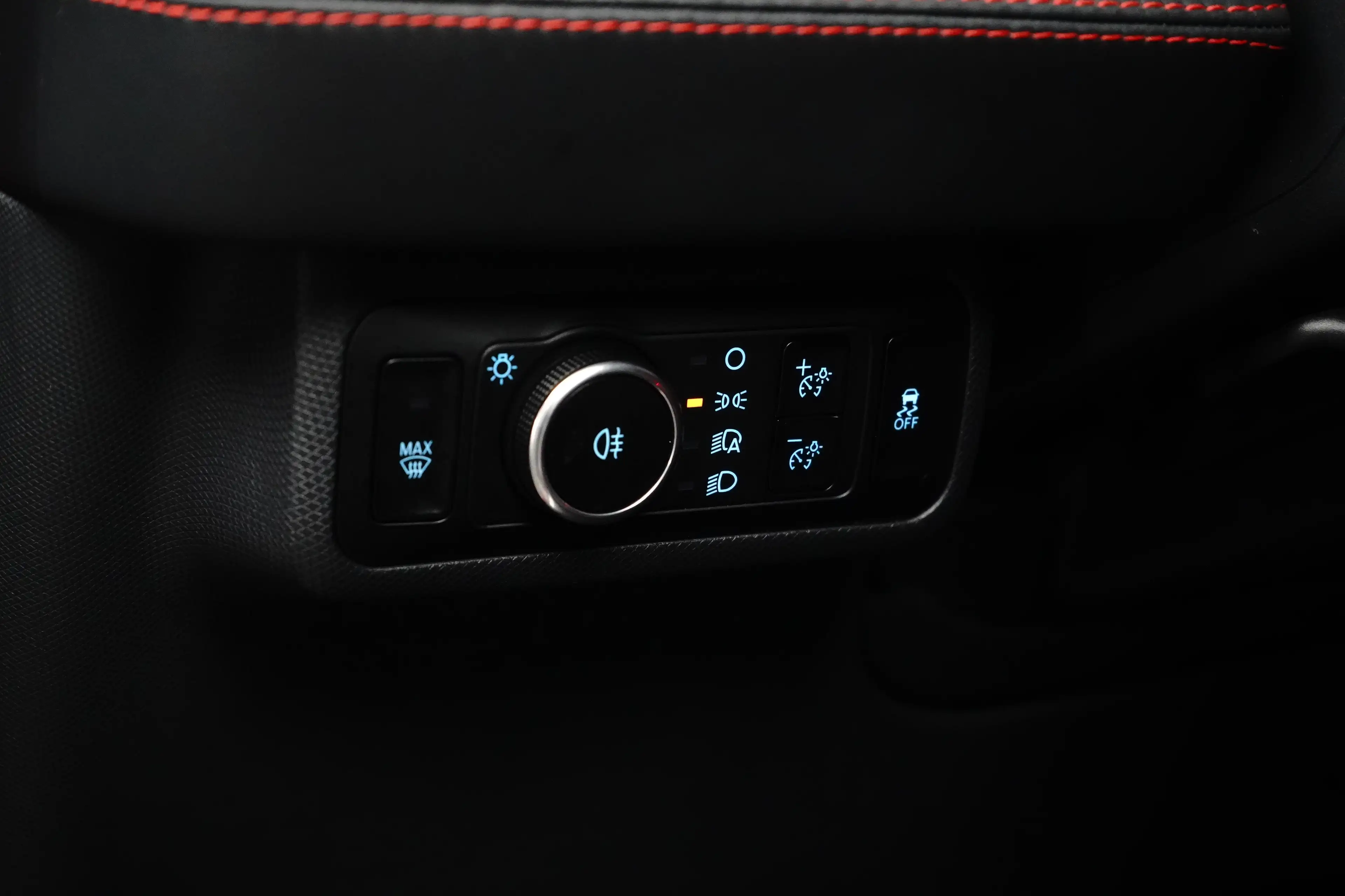Ford Mustang Mach-E Extended RWD 98 kWh | B&O Audio | Elekt. Achterkle — photo 21