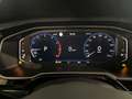 Volkswagen Polo R-Line 1.0 TSI 116 PS DSG *MATRIX*IQ.DRIVE* Grau - thumbnail 9