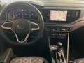 Volkswagen Polo R-Line 1.0 TSI 116 PS DSG *MATRIX*IQ.DRIVE* Grau - thumbnail 6