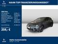 Volkswagen Polo R-Line 1.0 TSI 116 PS DSG *MATRIX*IQ.DRIVE* Grau - thumbnail 2