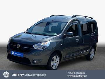 SCe 100 Comfort