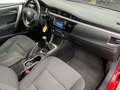 Toyota Corolla Life+ 1.6  Limo /Klimaauto/NAVI/KAMERA Rood - thumbnail 16