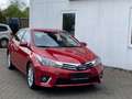 Toyota Corolla Life+ 1.6  Limo /Klimaauto/NAVI/KAMERA crvena - thumbnail 6