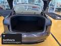 Tesla Model 3 Performance Grau - thumbnail 8