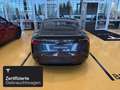 Tesla Model 3 Performance Grau - thumbnail 5