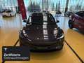 Tesla Model 3 Performance Grau - thumbnail 2