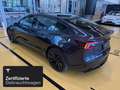 Tesla Model 3 Performance Grau - thumbnail 4
