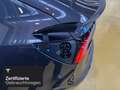 Tesla Model 3 Performance Grau - thumbnail 18