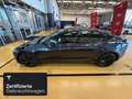 Tesla Model 3 Performance Grau - thumbnail 3