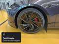 Tesla Model 3 Performance Grau - thumbnail 6