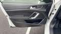 Peugeot 308 1.2 PureTech 110 Style Blanc - thumbnail 7