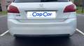 Peugeot 308 1.2 PureTech 110 Style Blanc - thumbnail 21