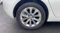 Peugeot 308 1.2 PureTech 110 Style Blanc - thumbnail 16
