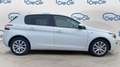 Peugeot 308 1.2 PureTech 110 Style Blanc - thumbnail 4