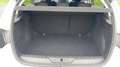 Peugeot 308 1.2 PureTech 110 Style Blanc - thumbnail 14