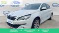 Peugeot 308 1.2 PureTech 110 Style Blanc - thumbnail 1