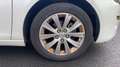 Peugeot 308 1.2 PureTech 110 Style Blanc - thumbnail 17