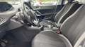 Peugeot 308 1.2 PureTech 110 Style Blanc - thumbnail 27