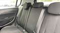 Peugeot 308 1.2 PureTech 110 Style Blanc - thumbnail 9