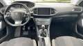 Peugeot 308 1.2 PureTech 110 Style Blanc - thumbnail 11