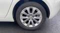 Peugeot 308 1.2 PureTech 110 Style Blanc - thumbnail 19