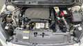 Peugeot 308 1.2 PureTech 110 Style Blanc - thumbnail 15